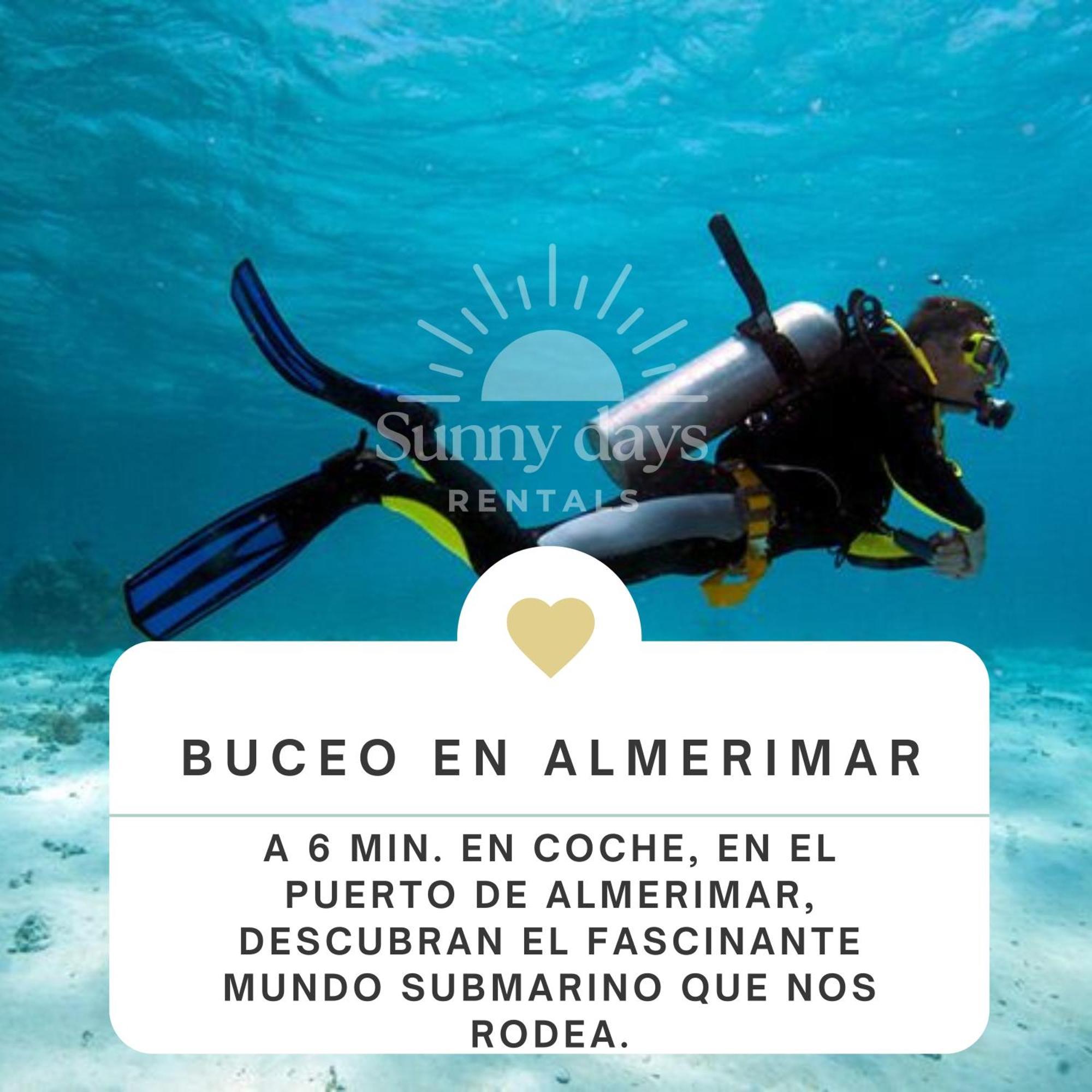 엘에히도 Almerimar, Terraza,Piscinas,Parking,Gym 아파트 외부 사진