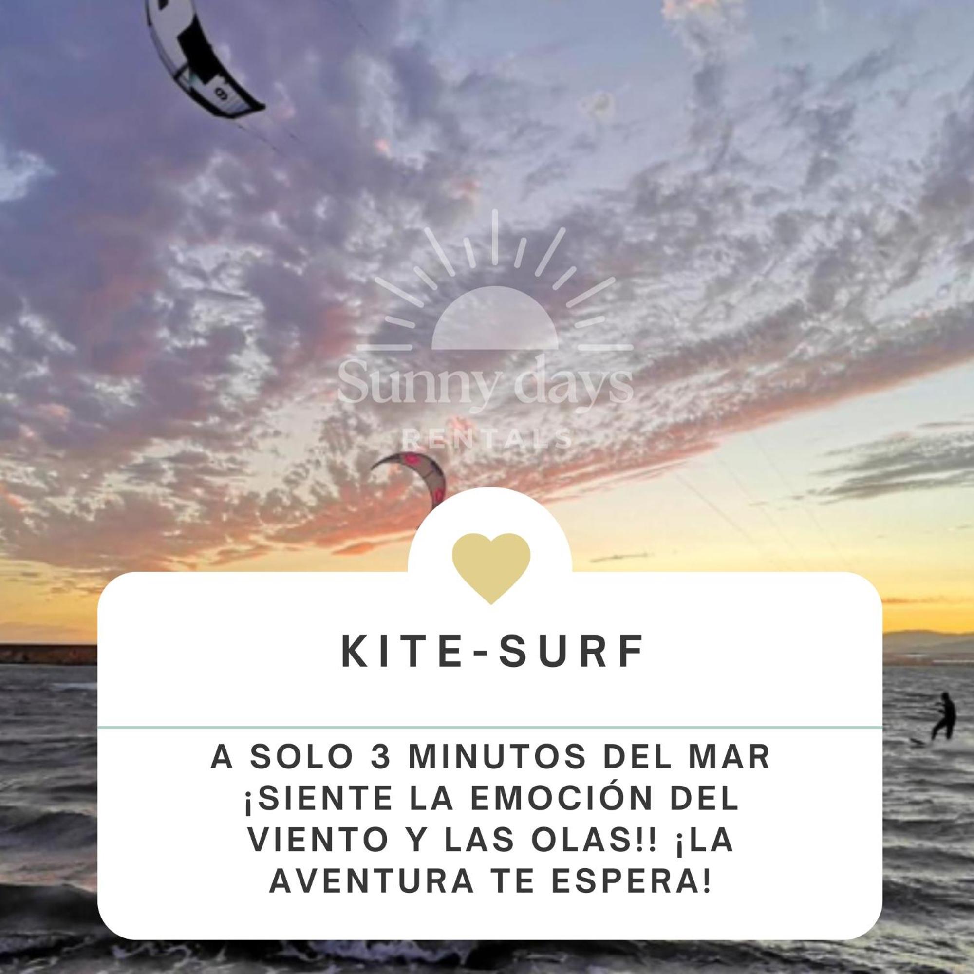 엘에히도 Almerimar, Terraza,Piscinas,Parking,Gym 아파트 외부 사진