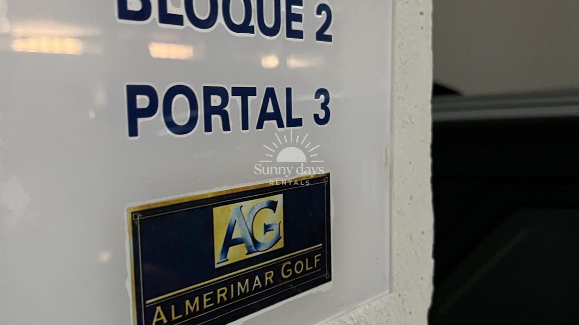 엘에히도 Almerimar, Terraza,Piscinas,Parking,Gym 아파트 외부 사진